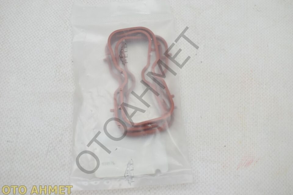 Emme Manifold Contası Navara Master 140354791R