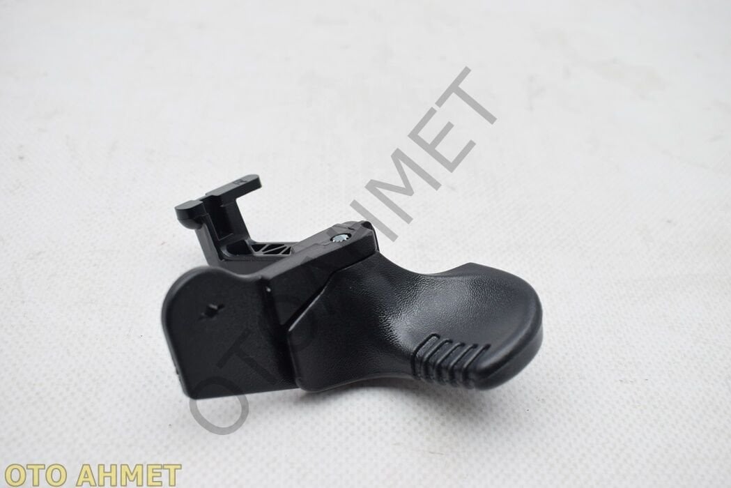 Renault Twingo Kapı Kolu Sol Dış 7700822426