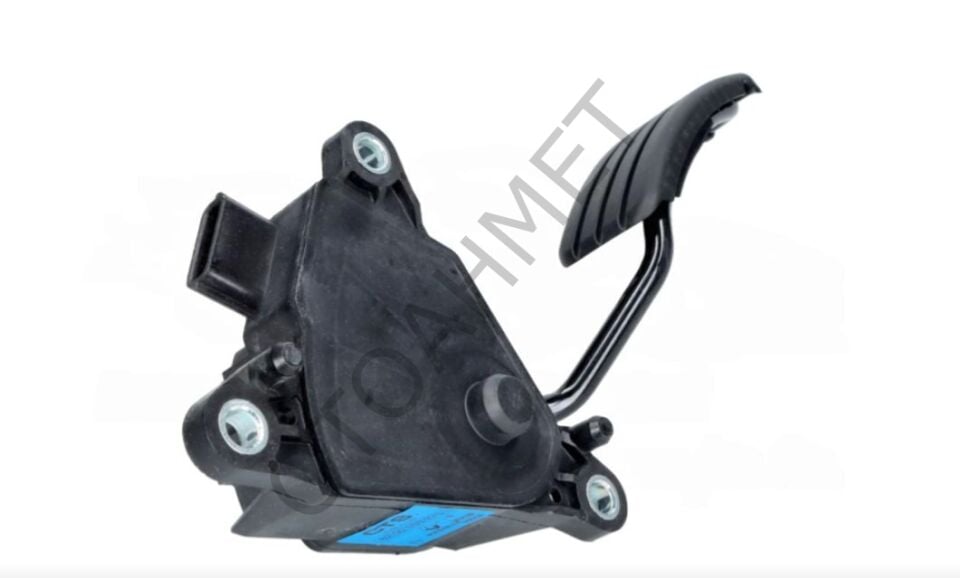 Gaz Pedalı Renault Kangoo 3 8200436864