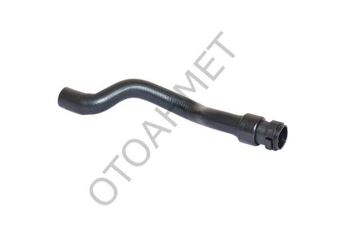 Kangoo Kalorifer Hortumu Giriş 1.9 Dizel