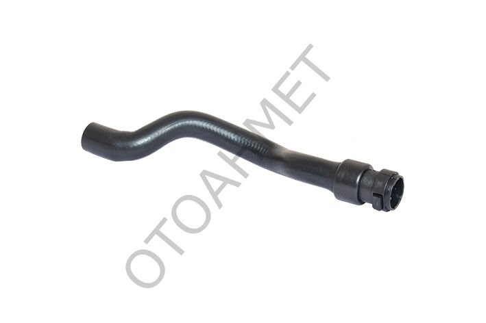 Kangoo Kalorifer Hortumu Giriş 1.9 Dizel