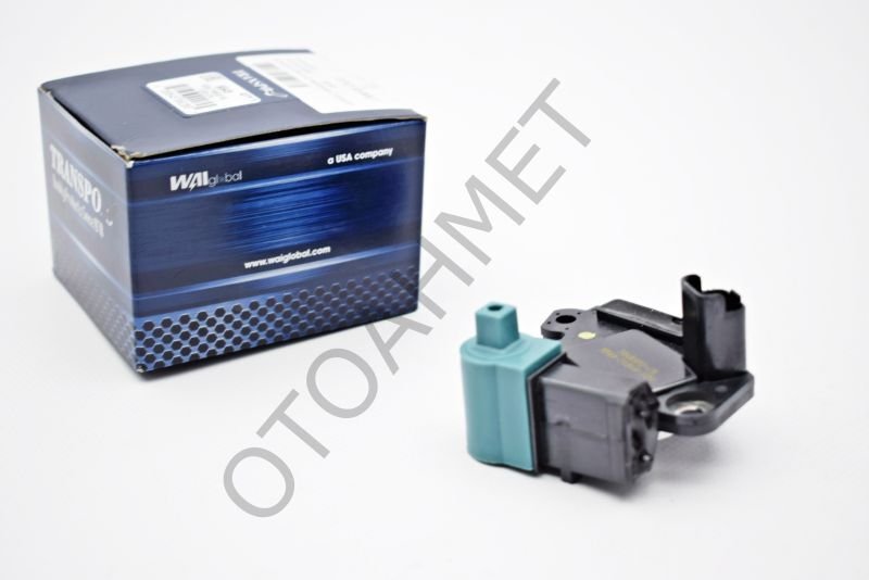Konjektör Renault Clio Kangoo Megane 2