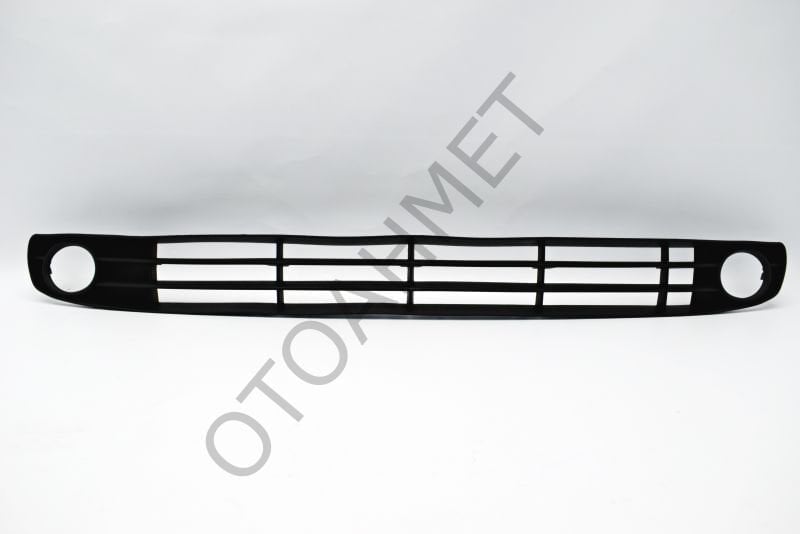 Renault Scenic 2 Tampon Orta Izgara 8200140331