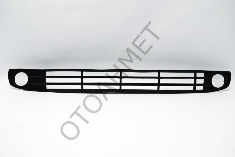 Renault Scenic 2 Tampon Orta Izgara 8200140331