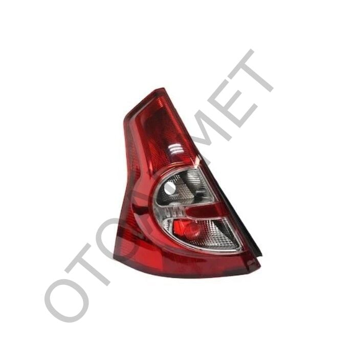 Dacia Sandero Sol Arka Stop Lambası
