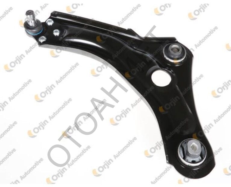 Alt Tabla Sol Renault Megane 4-545057449R