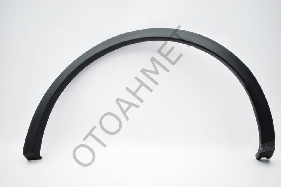 Renault Kadjar Arka Çamurluk Agız Plastiği ( Dodik ) Sağ