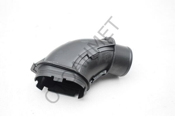 Hava Filtre Borusu Duster Dokker Clio 4