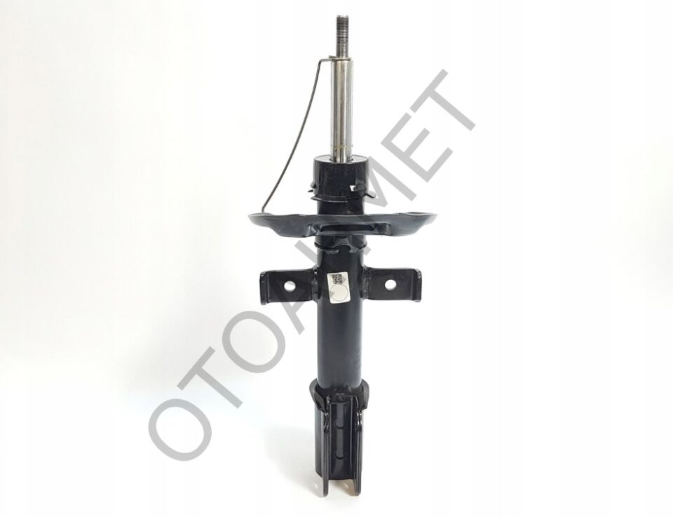 Renault Clio 5 Ön Amortisör 543023135R