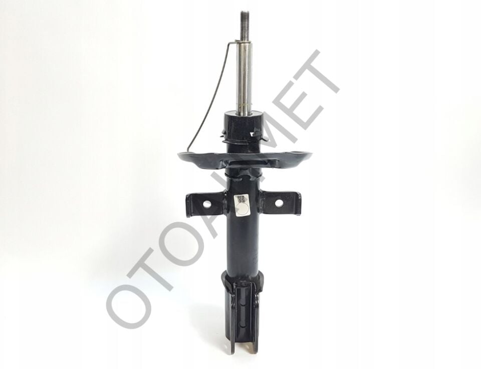 Renault Clio 5 Ön Amortisör 543023135R