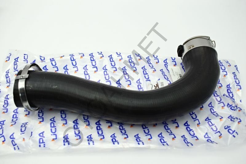 Renault Master 3 Turbo Hortumu (Borusu)