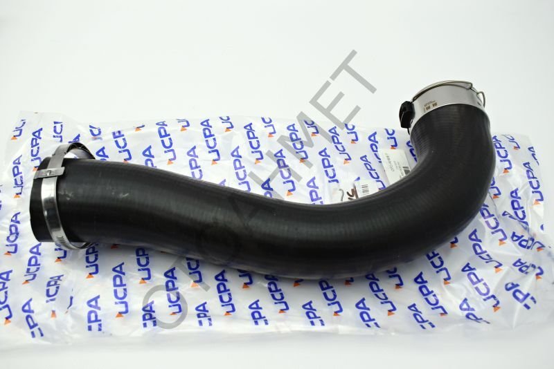 Renault Master 3 Turbo Hortumu (Borusu)