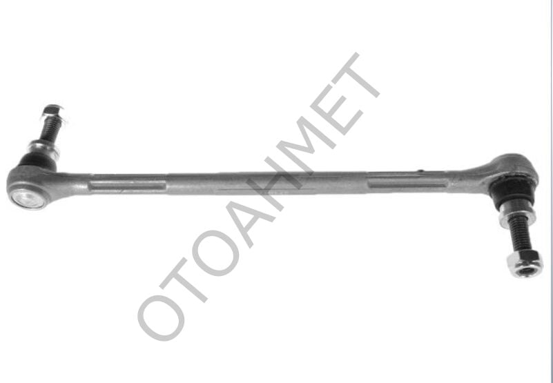 Z Rot Renault Fluence Megane 3 Scenic 3