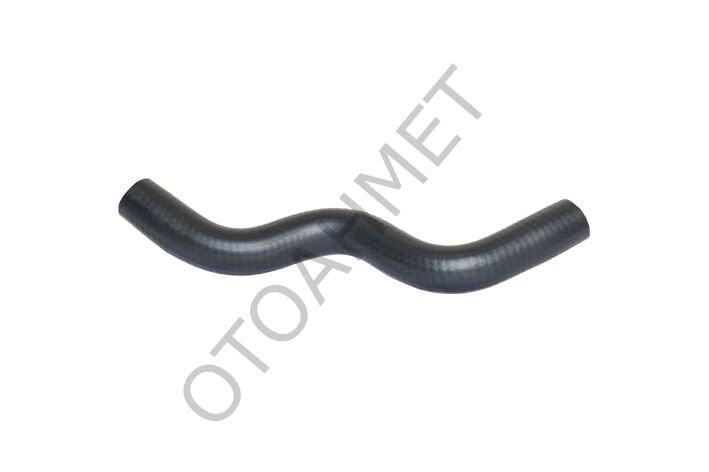 Renault Megane Radyatör Üst Hortumu