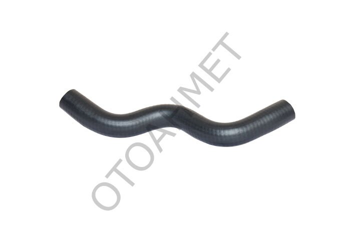 Renault Megane Radyatör Üst Hortumu