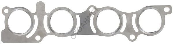 Egzoz Manifold Contası Megane 4 Duster 140361KT0A