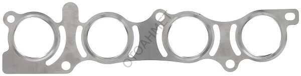 Egzoz Manifold Contası Megane 4 Duster 140361KT0A