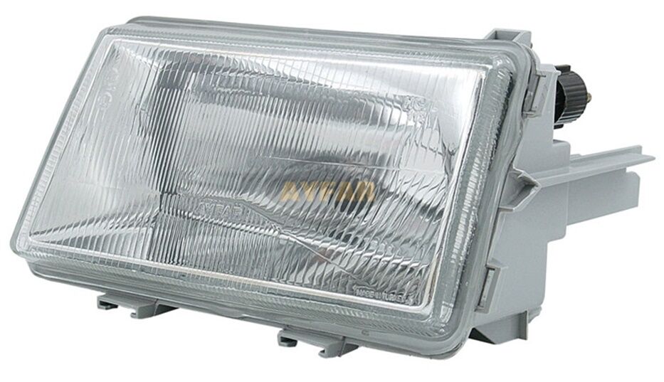Renault 11 Flaşh Sol Ön Far