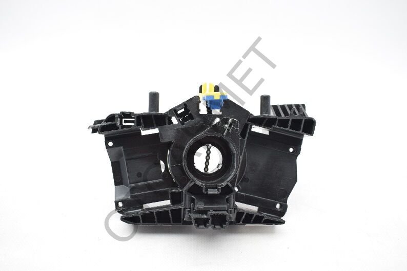 Direksiyon Sargısı Duster Logan Symbol 255672302R