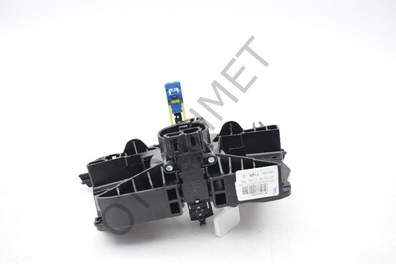 Direksiyon Sargısı Duster Logan Symbol 255672302R