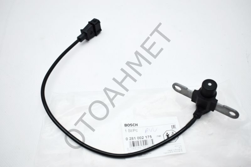 Volant Sensörü Renault Laguna Megane 1.9 Dizel