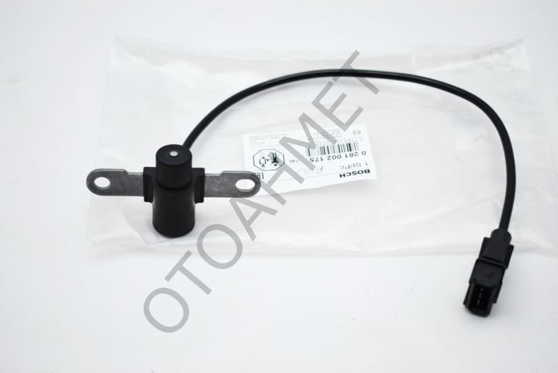 Volant Sensörü Renault Laguna Megane 1.9 Dizel