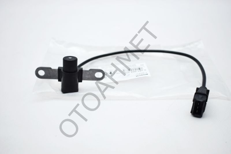 Volant Sensörü Renault Laguna Megane 1.9 Dizel