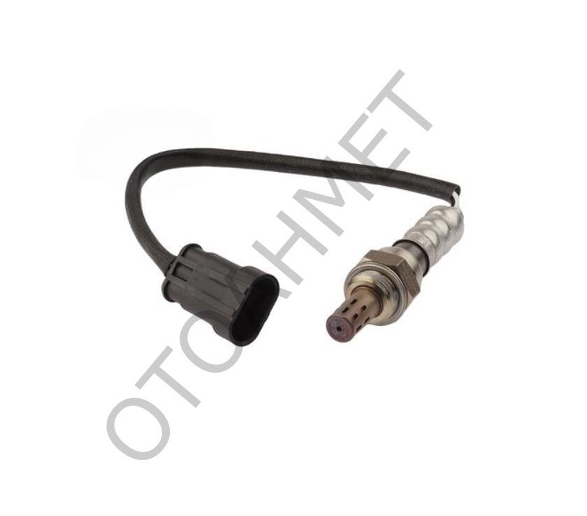 Oksijen Sondası (Müşürü) Renault Kangoo Clio 1.4 Benzinli