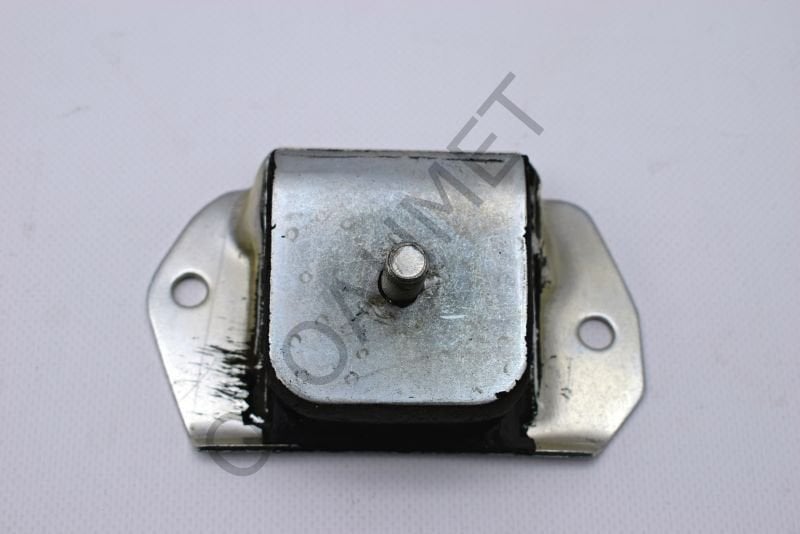 Renault 12 Toros Motor Takozu