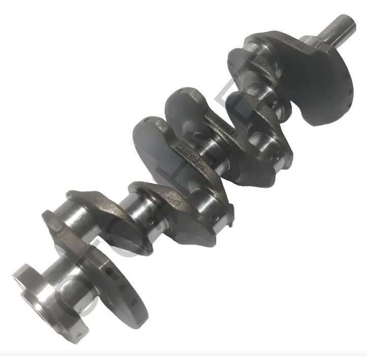 Krank Mili Renault Megane Clio Laguna 8200416793