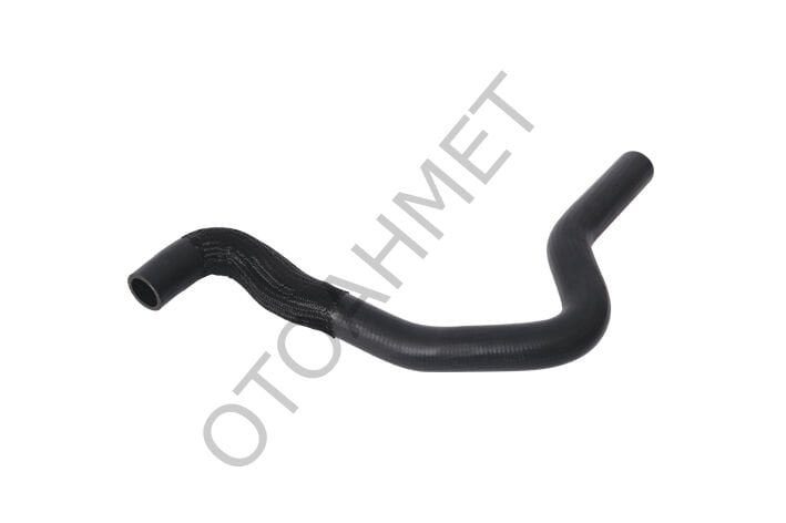 Renault Laguna Radyatör Üst Hortumu 1.9 Dizel