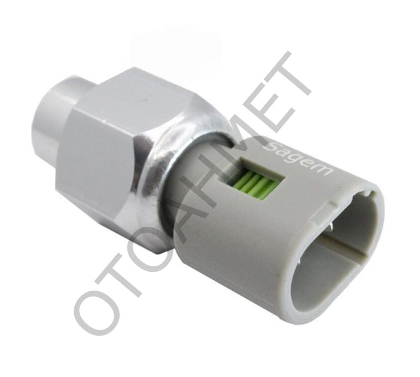 Sandero Logan Megane Laguna Direksiyon Müşürü