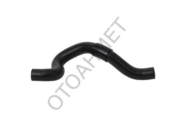 Kalorifer Hortumu Renault Scenic Megane 1.9 Dizel