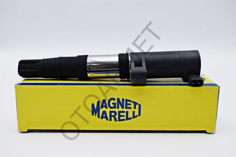 Ateşleme Bobini Clio Megane Laguna-1.6 16 Valf