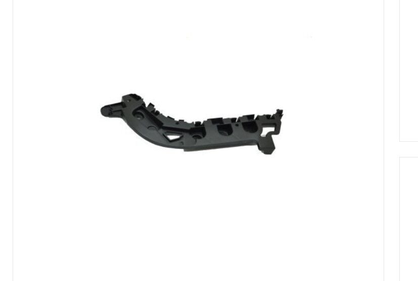 Fluence Arka Tampon Braketi Sağ 791820009R