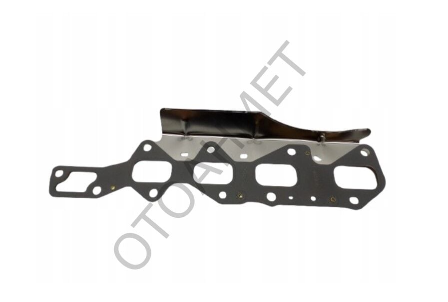 Trafic 3 Manifold Contası Adblue 140369734R