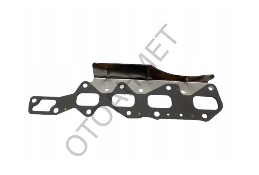 Trafic 3 Manifold Contası Adblue 140369734R