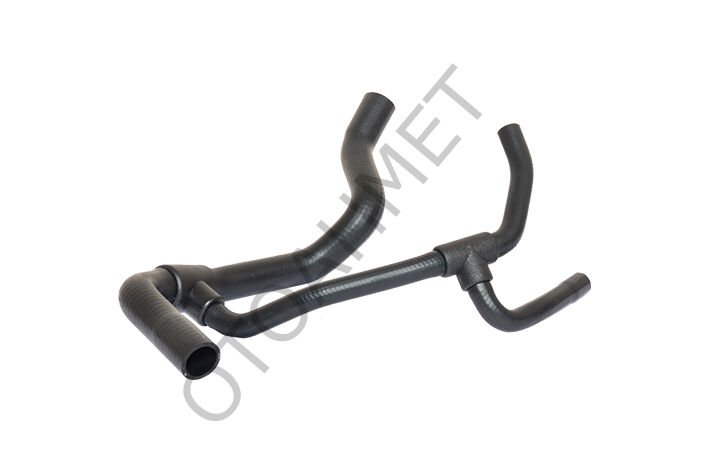 Megane Radyatör Alt Hortumu Otomatik Vites-7700421110