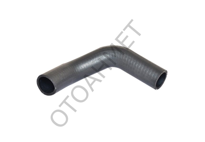 Renault 12 Toros Radyatör Alt Hortumu