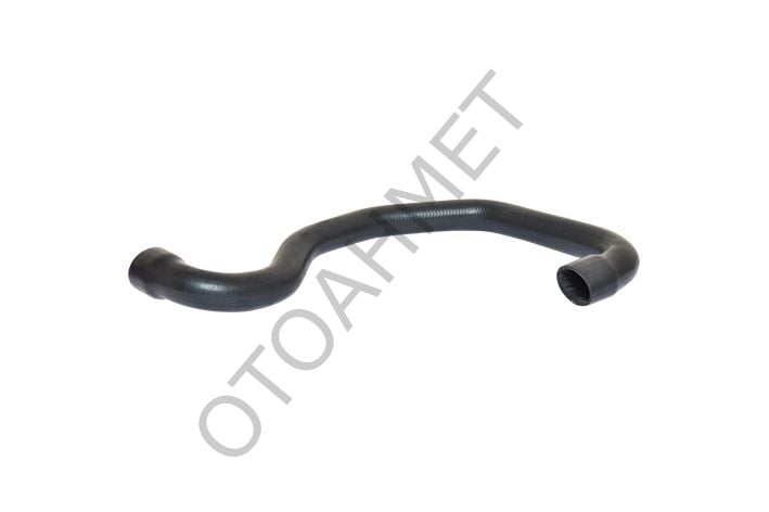8200273825 Trafic Turbo Hortumu