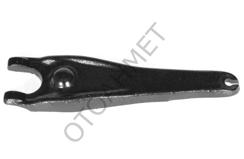 Debriyaj Şanzıman Çatalı Clio Kangoo Megane