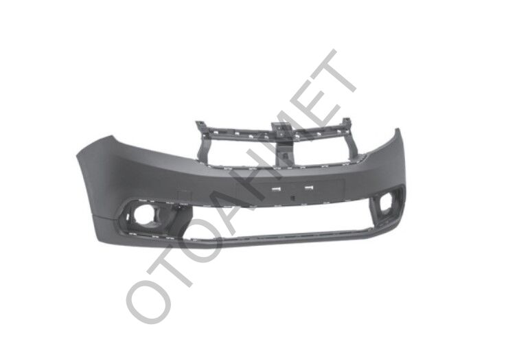 Ön Tampon Dacia Sandero Logan 620223034R