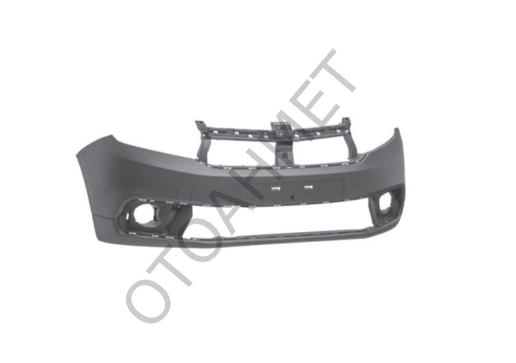 Ön Tampon Dacia Sandero Logan 620223034R