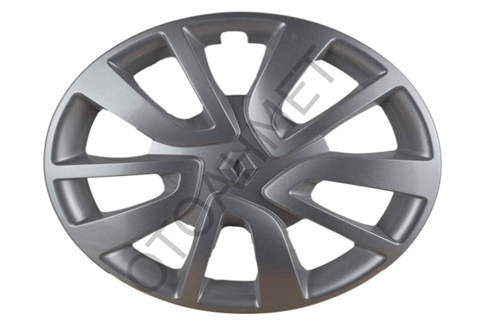 Symbol Jant Kapağı 403158763R