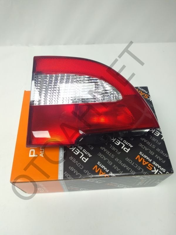 Megane Sağ Arka Stop İç 7700428053