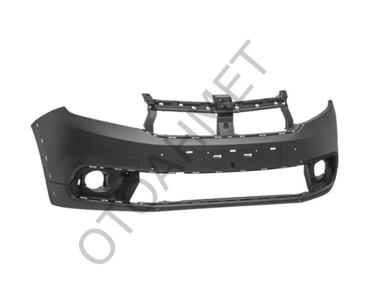 Ön Tampon Dacia Sandero Stepway 620223711R
