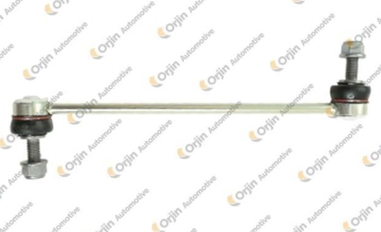 Z Rot Renault Taliant 551100710R