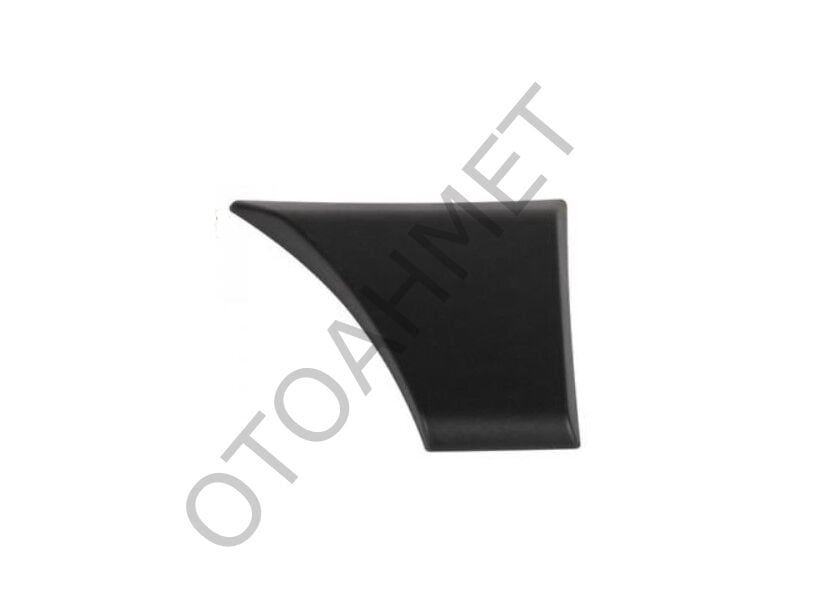 Master 3 Kapı Bandı ÇItası Sağ Yan Kaplama