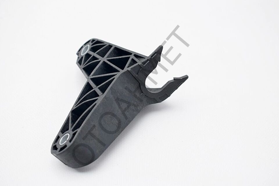 Renault Fluence Megane 3 Edc Şanzıman Vites Tel Ayağı