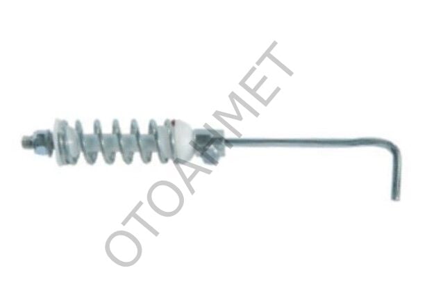 Fren Limitör Çubuğu Renault Kangoo